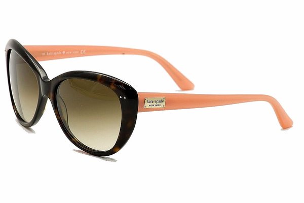 kate spade angelique sunglasses