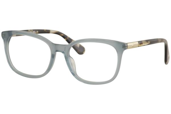  Kate Spade Women's Eyeglasses Jalisha Full Rim Optical Frame 