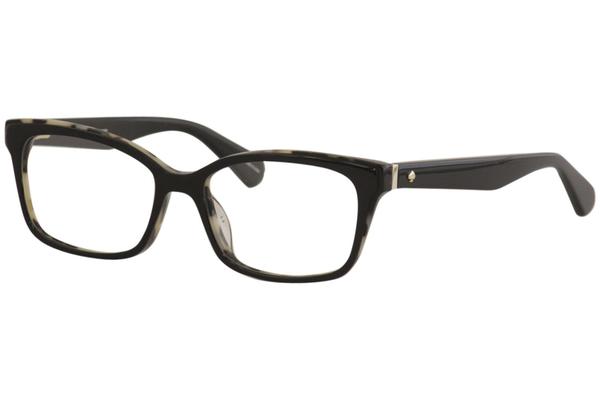 kate spade jeri frames