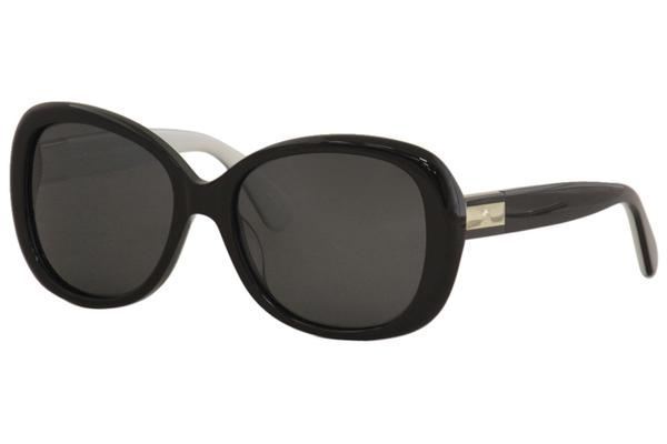 Kate spade judyann store sunglasses