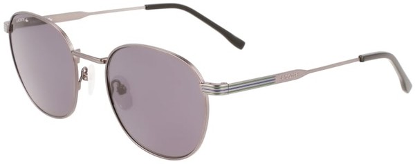  Lacoste L251S Sunglasses Oval Shape 