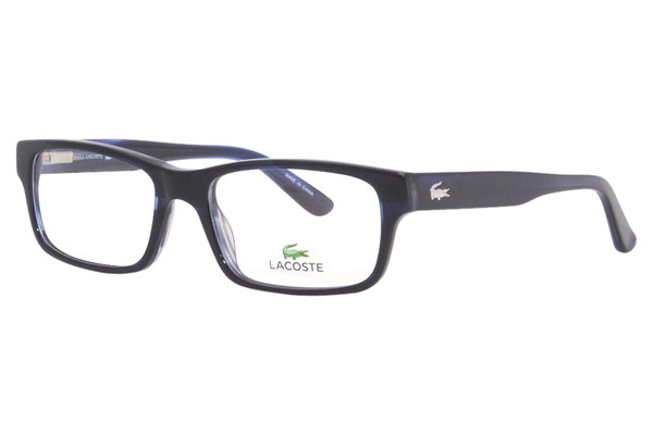 lacoste l2705 frame