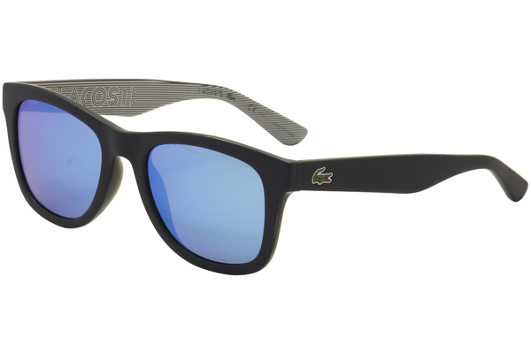  Lacoste Men's L789S L/789/S Sunglasses 