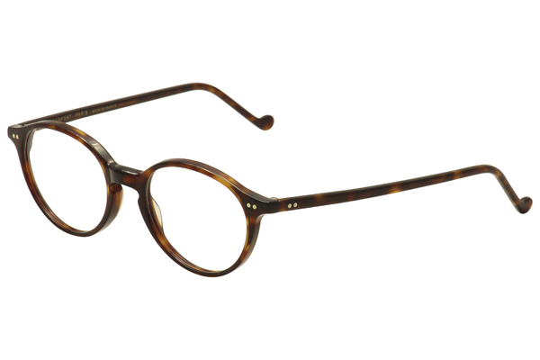  Lafont Reedition Women's Eyeglasses Jupiter Full Rim Optical Frame 