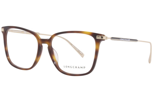 Longchamp hot sale havana glasses