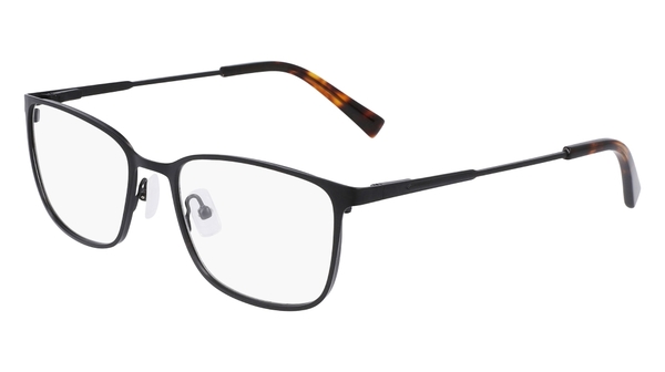 Marchon M-2026 Eyeglasses Men's Full Rim Rectangle Shape  EyeSpecs.com