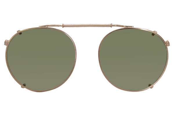 matsuda clip on sunglasses