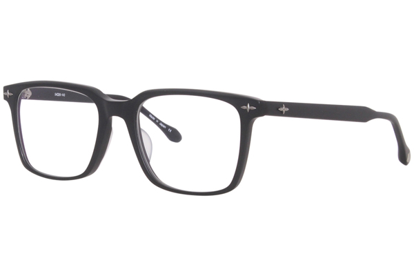  Matsuda Men's Eyeglasses M1018 M/1018 Full Rim Optical Frame 