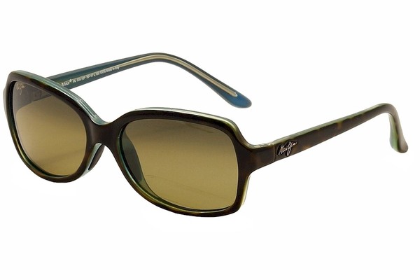  Maui Jim Cloud Break MJ/700-10P MJ700-10P Fashion Polarized Sunglasses 