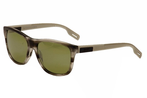 Maui jim sales 734