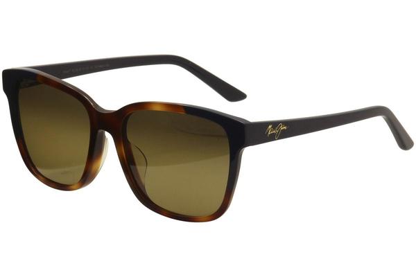 Maui jim outlet moonbow