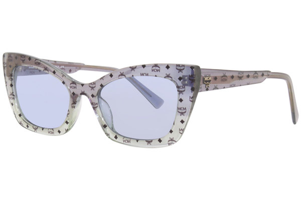 mcm sunglasses for women