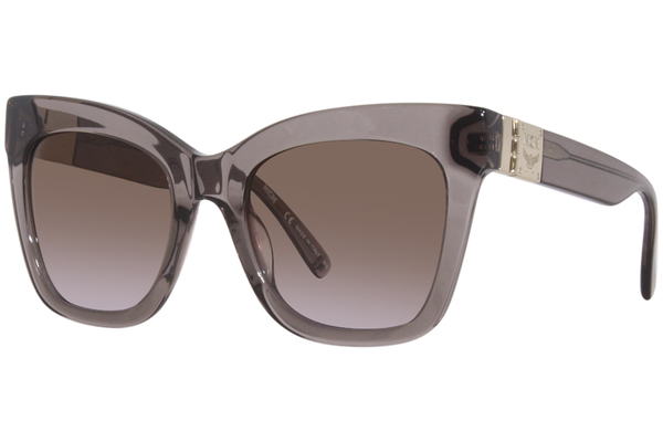  MCM MCM686S Sunglasses Women's Square Shape 