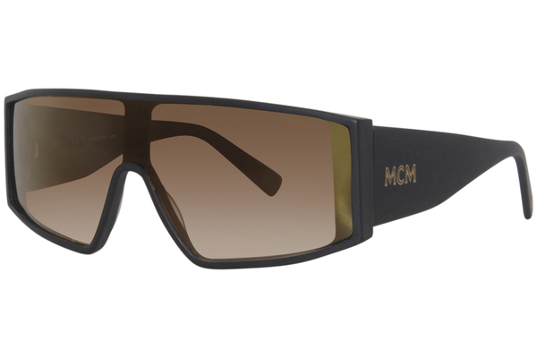  MCM MCM688S Sunglasses Shield 