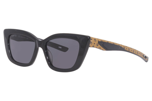  MCM MCM704SL Sunglasses Women's Fashion Cat Eye 