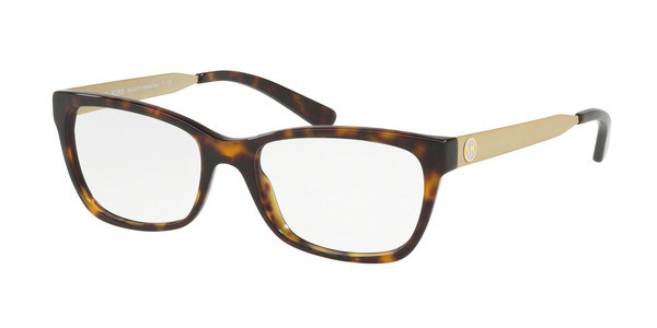 Michael Kors Women's Eyeglasses Marseilles MK4050 MK/4050 Full Rim Optical Frame