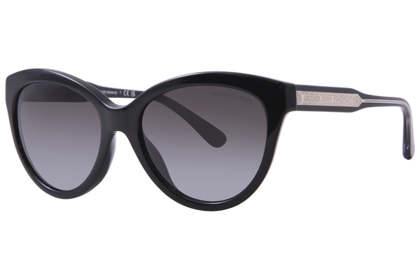  Michael Kors Makena MK2158 Sunglasses Women's Cat Eye 