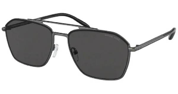 michael kors sunglasses mens navy