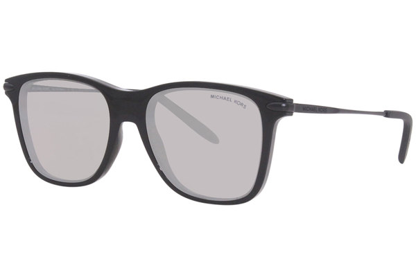  Michael Kors Reno MK2155 Sunglasses Men's Square 