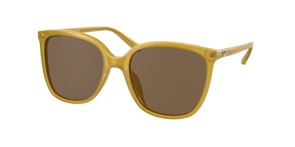 Michael Kors Women's Mk2137u Square 57mm Sunglasses | Dillard's