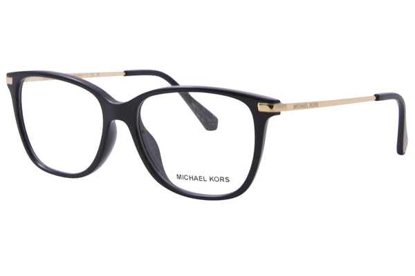  Michael Kors Terni MK4079U Eyeglasses Women's Full Rim Square Optical Frame 