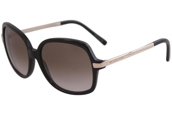  Michael Kors Women's Adrianna II MK2024 MK/2024 Sunglasses 