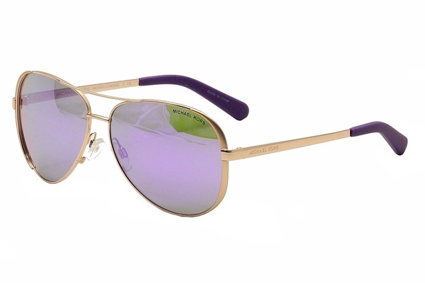 Michael kors outlet sunglasses 5004 chelsea