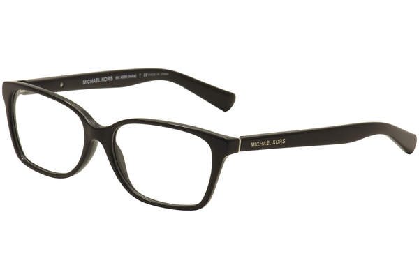 michael kors 4039 frame