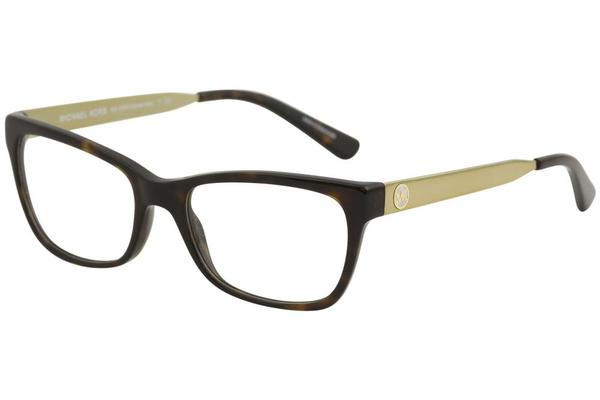 Mk4050 glasses best sale