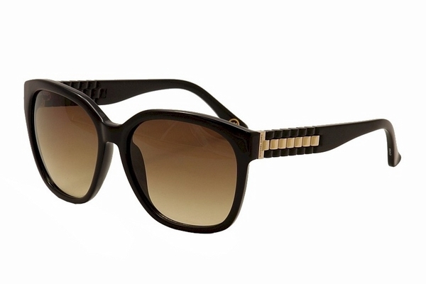 Michael Kors Women's Natalie 2886/S 2886S Square Sunglasses 