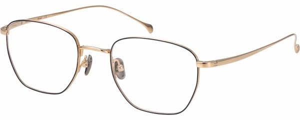 Minamoto MN31001 Eyeglasses Men's Full Rim Square Shape