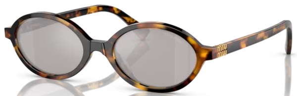 Miu miu glasses 2018 best sale