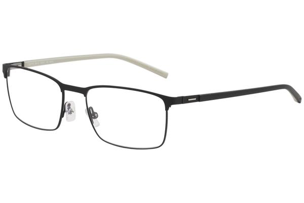  Morel Men's Eyeglasses Lightec 30011L 30011/L Full Rim Optical Frame 