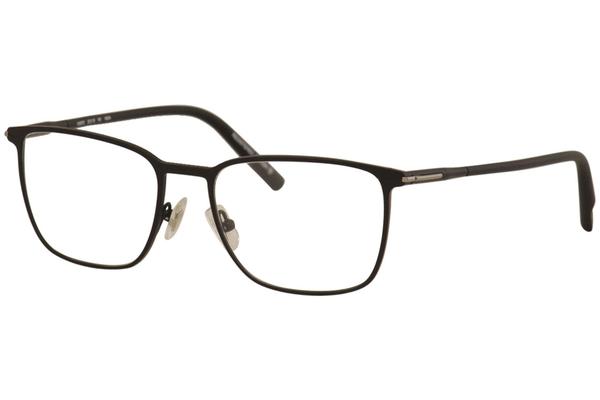  Morel Men's Eyeglasses OGA 10067O 10067/O Full Rim Optical Frame 