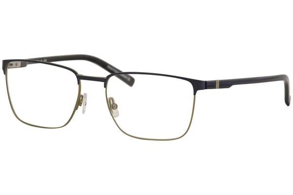 Morel Men's Eyeglasses OGA 10111O 10111/O Full Rim Optical Frame