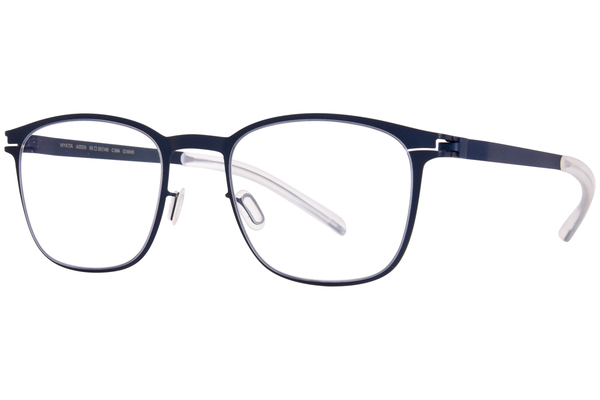 Mykita Aiden Eyeglasses Full Rim Square Shape