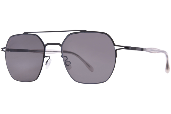  Mykita Arlo Sunglasses Pilot 