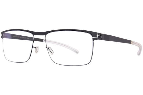 Mykita Dalton Eyeglasses Full Rim Square Shape