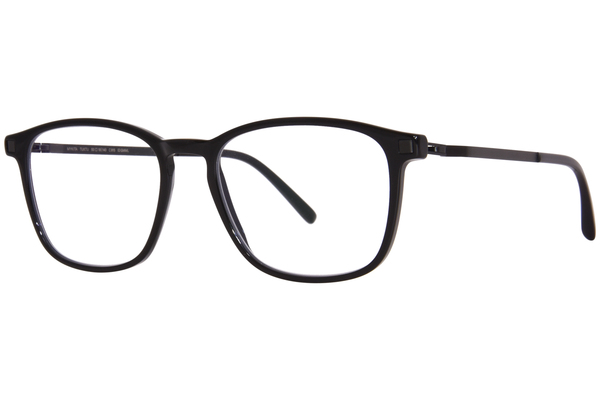 Mykita Tuktu Eyeglasses Full Rim Square Shape