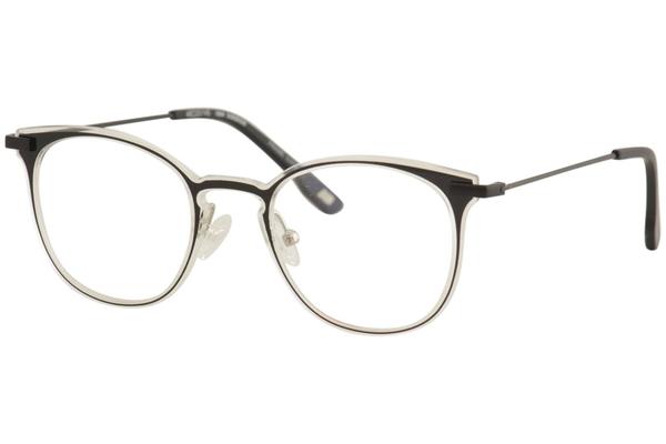  New Balance Men's Eyeglasses NB4086 NB/4086 Full Rim Optical Frame 