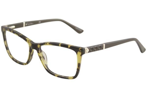  Nicole Miller Women's Eyeglasses NMBateau 