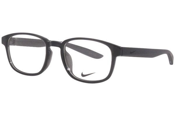  Nike 5031 Eyeglasses Youth Boy's Full Rim Square Optical Frame 