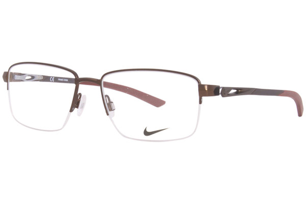 Nike Sunglasses Canada