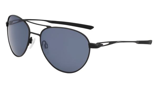  Nike Ace-Driver Sunglasses Men's Pilot 