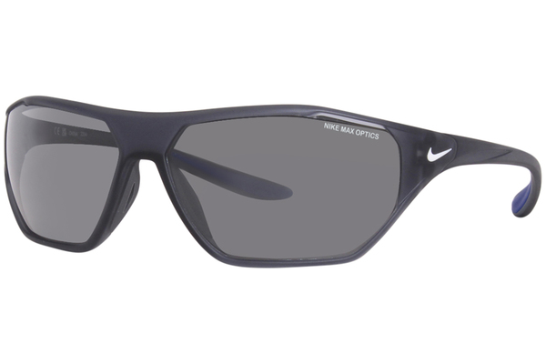  Nike Aero Drift Sunglasses Rectangle Shape 