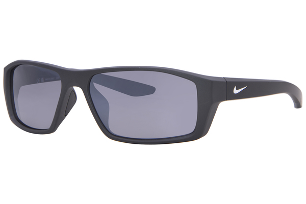  Nike Men's Brazen EV0758 EV/0758 Sport Sunglasses 