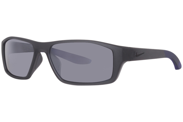  Nike Brazen Shadow Sunglasses Rectangle Shape 