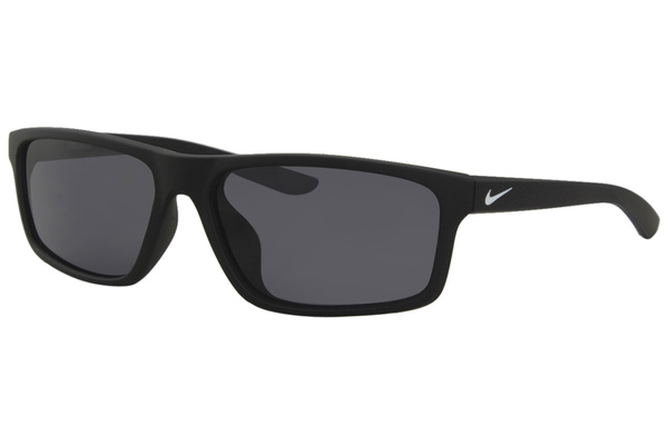  Nike Chronicle Sunglasses Rectangle Shape 