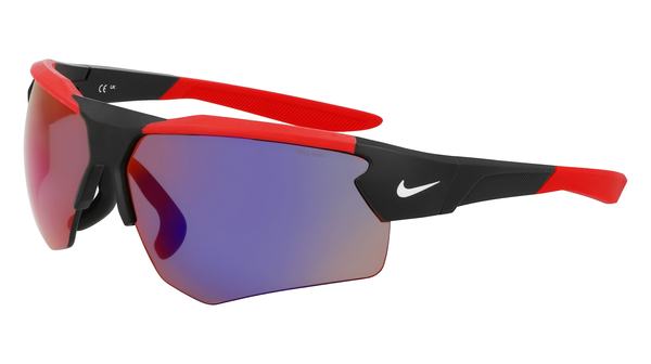 Nike Cloak-Duo EV24036 Sunglasses Men's Wrap Around