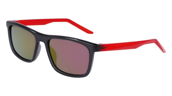 Nike Embar-P FV2409 Sunglasses Square Shape